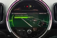 MINI Countryman din 2020 cu 16.000 km - oferta MIN201730 - foto 34