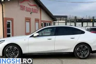 BMW 530i (Seria 5) din 2025 cu 26.000 km - oferta BMW201731 - foto 4