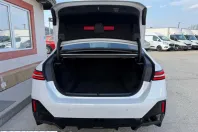 BMW 530i (Seria 5) din 2025 cu 26.000 km - oferta BMW201731 - foto 13