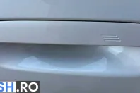 BMW 530i (Seria 5) din 2025 cu 26.000 km - oferta BMW201731 - foto 15