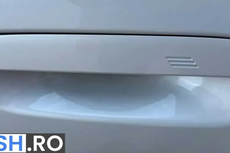 BMW 530i (Seria 5) din 2025 cu 26.000 km - oferta BMW201731 - foto 15