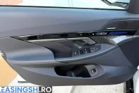 BMW 530i (Seria 5) din 2025 cu 26.000 km - oferta BMW201731 - foto 17