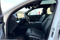 BMW 530i (Seria 5) din 2025 cu 26.000 km - oferta BMW201731 - foto 19