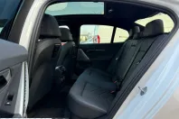 BMW 530i (Seria 5) din 2025 cu 26.000 km - oferta BMW201731 - foto 20