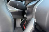 BMW 530i (Seria 5) din 2025 cu 26.000 km - oferta BMW201731 - foto 24