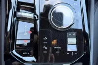 BMW 530i (Seria 5) din 2025 cu 26.000 km - oferta BMW201731 - foto 28