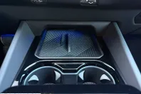 BMW 530i (Seria 5) din 2025 cu 26.000 km - oferta BMW201731 - foto 29