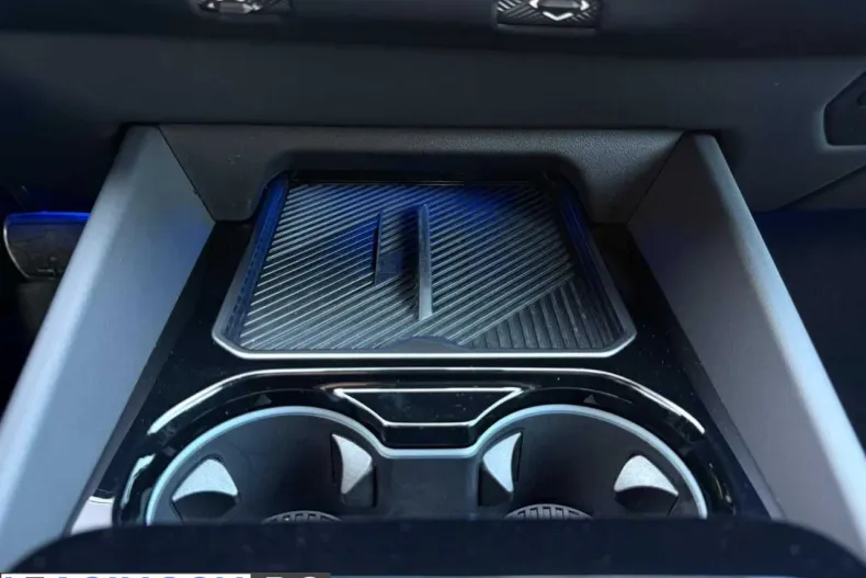 BMW 530i (Seria 5) din 2025 cu 26.000 km - oferta BMW201731 - foto 29