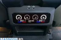 BMW 530i (Seria 5) din 2025 cu 26.000 km - oferta BMW201731 - foto 30