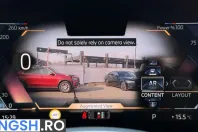 BMW 530i (Seria 5) din 2025 cu 26.000 km - oferta BMW201731 - foto 34