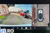 BMW 530i (Seria 5) din 2025 cu 26.000 km - oferta BMW201731 - foto 37