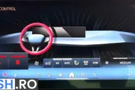 BMW 530i (Seria 5) din 2025 cu 26.000 km - oferta BMW201731 - foto 38