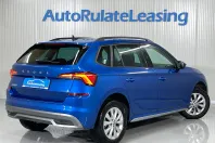 Skoda Kamiq din 2022 cu 109.470 km - oferta SKO201732 - foto 3