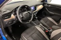 Skoda Kamiq din 2022 cu 109.470 km - oferta SKO201732 - foto 5