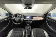 Skoda Kamiq din 2022 cu 109.470 km - oferta SKO201732 - foto 7