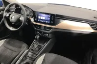 Skoda Kamiq din 2022 cu 109.470 km - oferta SKO201732 - foto 8