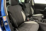 Skoda Kamiq din 2022 cu 109.470 km - oferta SKO201732 - foto 9