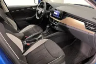 Skoda Kamiq din 2022 cu 109.470 km - oferta SKO201732 - foto 10