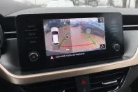 Skoda Kamiq din 2022 cu 109.470 km - oferta SKO201732 - foto 13