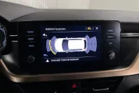 Skoda Kamiq din 2022 cu 109.470 km - oferta SKO201732 - foto 14