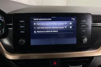 Skoda Kamiq din 2022 cu 109.470 km - oferta SKO201732 - foto 15