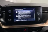 Skoda Kamiq din 2022 cu 109.470 km - oferta SKO201732 - foto 16