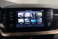 Skoda Kamiq din 2022 cu 109.470 km - oferta SKO201732 - foto 17