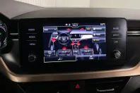 Skoda Kamiq din 2022 cu 109.470 km - oferta SKO201732 - foto 18