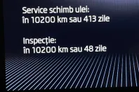 Skoda Kamiq din 2022 cu 109.470 km - oferta SKO201732 - foto 19