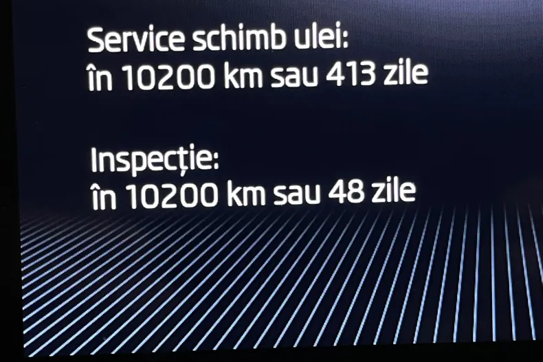 Skoda Kamiq din 2022 cu 109.470 km - oferta SKO201732 - foto 19