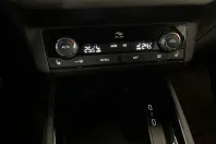 Skoda Kamiq din 2022 cu 109.470 km - oferta SKO201732 - foto 20