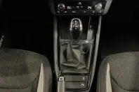 Skoda Kamiq din 2022 cu 109.470 km - oferta SKO201732 - foto 21