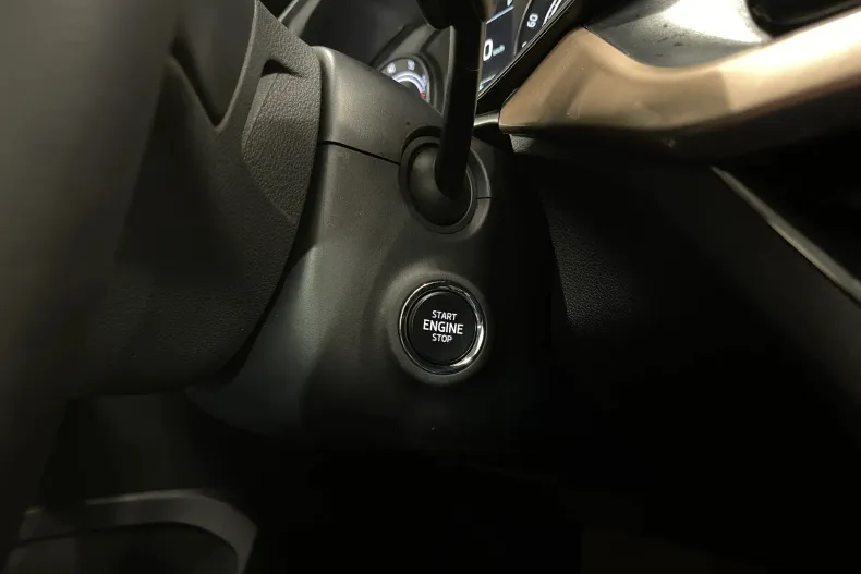 Skoda Kamiq din 2022 cu 109.470 km - oferta SKO201732 - foto 22