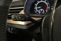 Skoda Kamiq din 2022 cu 109.470 km - oferta SKO201732 - foto 23