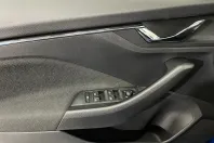 Skoda Kamiq din 2022 cu 109.470 km - oferta SKO201732 - foto 24