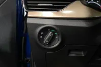 Skoda Kamiq din 2022 cu 109.470 km - oferta SKO201732 - foto 25