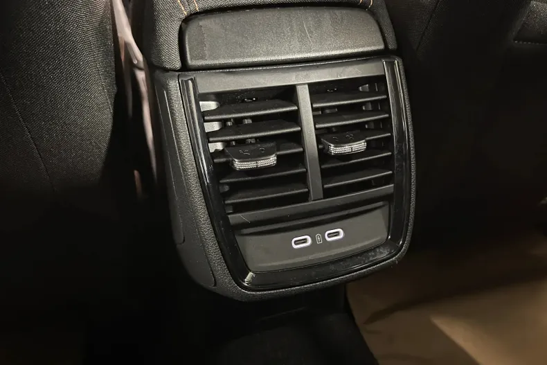 Skoda Kamiq din 2022 cu 109.470 km - oferta SKO201732 - foto 26