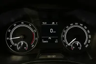 Skoda Kamiq din 2022 cu 109.470 km - oferta SKO201732 - foto 27