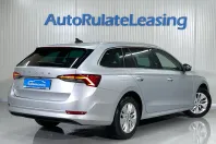 Skoda Octavia din 2021 cu 34.827 km - oferta SKO201733 - foto 3