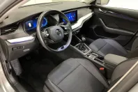 Skoda Octavia din 2021 cu 34.827 km - oferta SKO201733 - foto 5