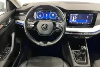 Skoda Octavia din 2021 cu 34.827 km - oferta SKO201733 - foto 6