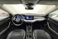 Skoda Octavia din 2021 cu 34.827 km - oferta SKO201733 - foto 8