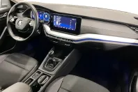 Skoda Octavia din 2021 cu 34.827 km - oferta SKO201733 - foto 9