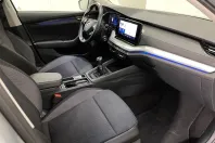 Skoda Octavia din 2021 cu 34.827 km - oferta SKO201733 - foto 11