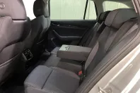 Skoda Octavia din 2021 cu 34.827 km - oferta SKO201733 - foto 12