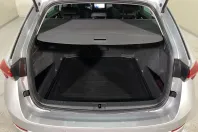 Skoda Octavia din 2021 cu 34.827 km - oferta SKO201733 - foto 13