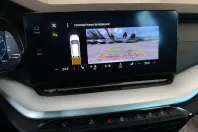 Skoda Octavia din 2021 cu 34.827 km - oferta SKO201733 - foto 14