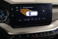 Skoda Octavia din 2021 cu 34.827 km - oferta SKO201733 - foto 15