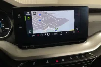 Skoda Octavia din 2021 cu 34.827 km - oferta SKO201733 - foto 16