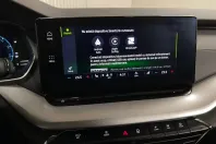 Skoda Octavia din 2021 cu 34.827 km - oferta SKO201733 - foto 17